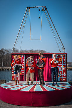 Dynamo - Grand Danois-344.jpg