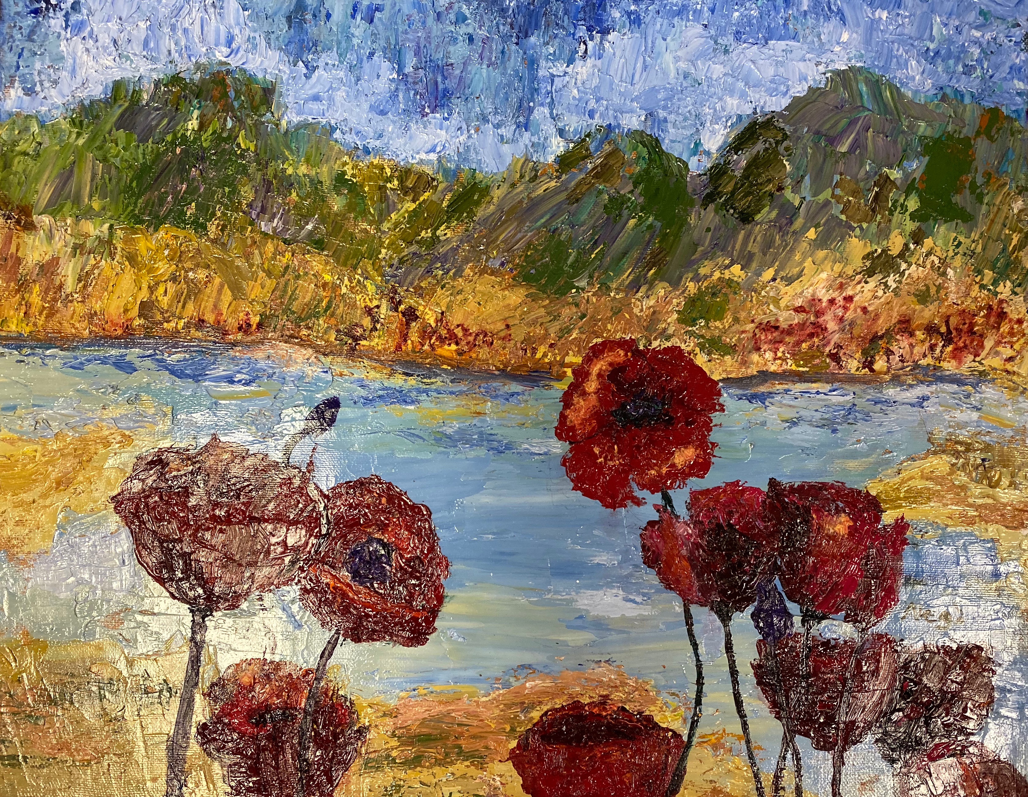 Ann Neal