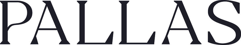 Pallas.jpg