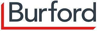Burford Capital.png