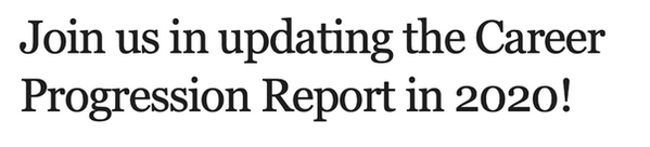 Screenshot 2020-04-30 at 11.35.37.png