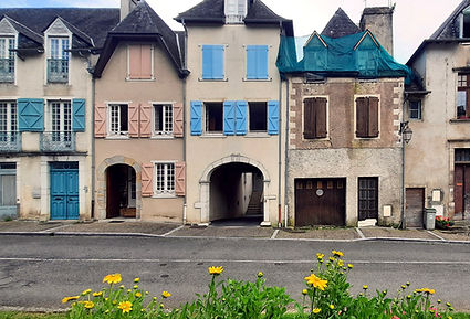 oloron.jpg