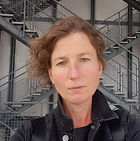 anna sieradzka-kubacka photo.jpg