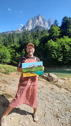20240705_173749(0).jpg