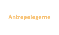 Antropologerne