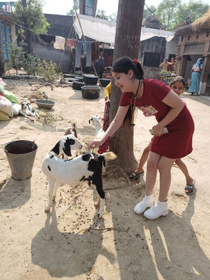 WhatsApp Image 2022-01-03 at 11.28.45 AM.jpeg