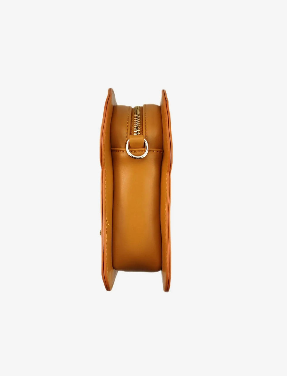 Thumbnail: Avocado Toast Crossbody Clutch by Bewaltz