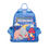 Thumbnail: Disney's Dumbo 11-inch Vegan Leather Mini Backpack Spring 2025 Release