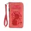 Thumbnail: Jane Eyre Book Wallet