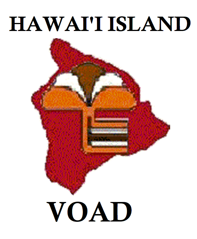 Hawaii isle VOAD logo.gif