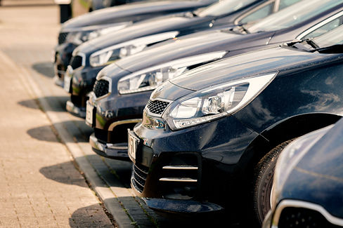 11062b_c405ee4134aa47d49985acb43f8c7eb7~