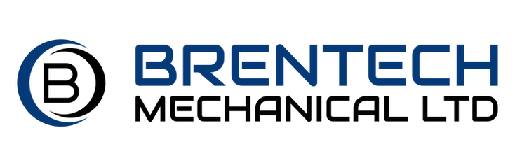 Logo with transparent background_.png