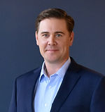 dunlap-brett_Headshot.jpg