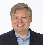 Todd Nelson