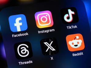 【澳华法律课堂】澳洲推出史上最严社交媒体新规:16 岁以下禁用社交媒体,12 月生效!