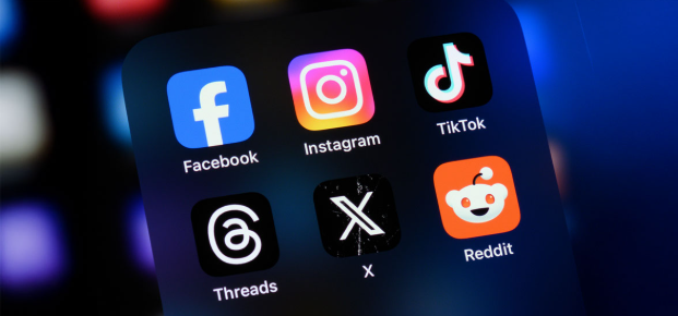 【澳华法律课堂】澳洲推出史上最严社交媒体新规:16 岁以下禁用社交媒体,12 月生效!