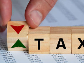 【澳华会计课堂】个人所得税下调、养老金补贴上调,澳洲税改划重点!