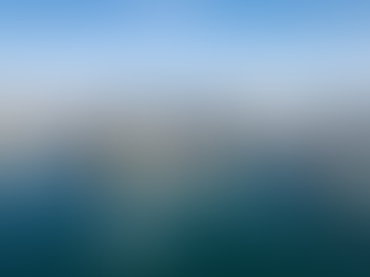 【澳华移民课堂】新西兰投资移民新通道正式开放!100万纽币三年实现新西兰永居,200万纽币享快速通道!