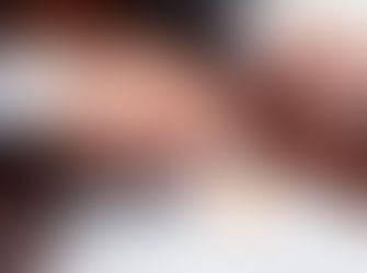 【澳华法律课堂】跨国事务不再难:从公证到认证,如何让澳洲文件在中国顺利生效?