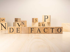 【澳华法律课堂】不登记也有法律约束!澳洲De Facto关系对签证、财产有哪些影响?