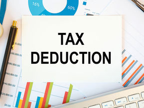 【澳华会计课堂】居家办公支出在澳洲如何合法抵税?电费、网费、打印耗材都能申报吗?