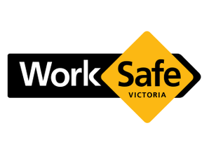 【澳华法律课堂】在澳洲工作必须要了解的WorkCover工伤保险 - 受伤、患病，怎么拿赔偿？