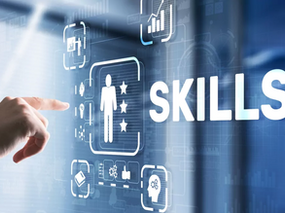 【澳华移民课堂】澳洲技术移民 2025‑26 财年攻略:配额、邀请与申请重点!