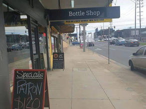 【澳华移民新闻】澳华移民“每周一店” -- 探店回访活动顺利进行中!