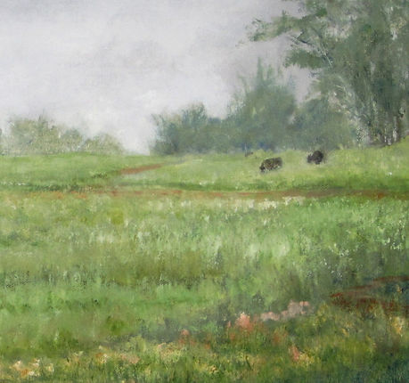 Grazing in the Green.jpg