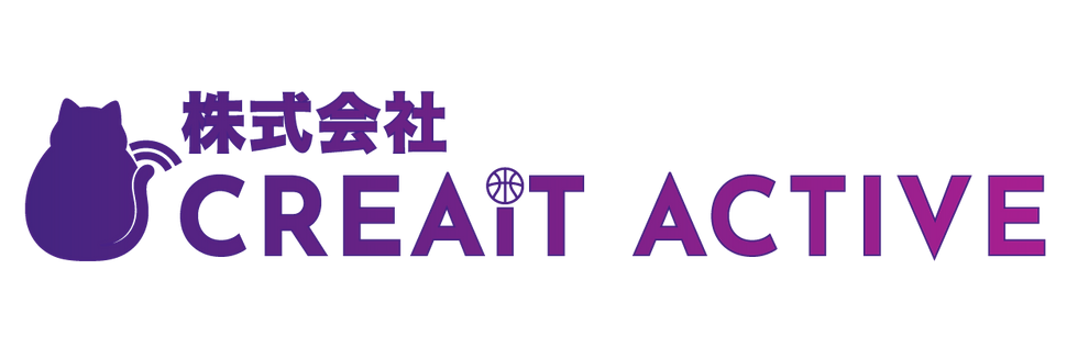 会社ロゴ2.png