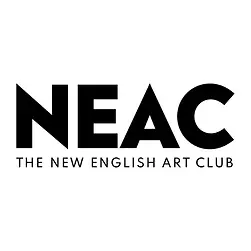 neac-logo-1-black-rgb-large-square.webp