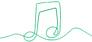 Musical note_edited_edited.png