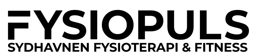 Logo fysiopuls liggende 2.png