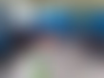 You Have Filled Their Hearts with Hope