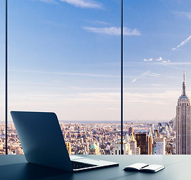 New%20York%20Office_edited.jpg