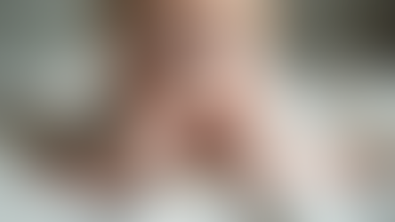 How to Support Your Teething Baby for Better Sleep and Comfort