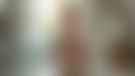 Potty Training Success: Strategies for Toddlers