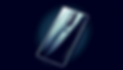 DALL·E 2023-11-04 18.19.06 - Create a digital cartoon-style image showcasing the beautiful