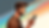 DALL·E 2023-11-04 18.23.05 - Create a digital cartoon image of a man with brown skin and a