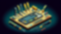 DALL·E 2023-11-04 18.21.33 - Create a digital cartoon-style image in a 16_9 aspect ratio t