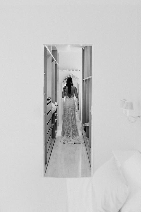 Wedding Photographer Puglia