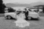 Andreia & Christian-424.jpg