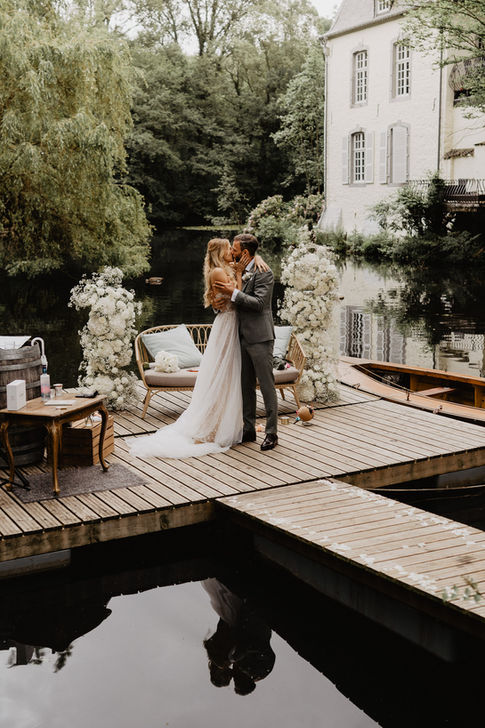 Hochzeitsfotograf_Scheunentraum-55.jpg