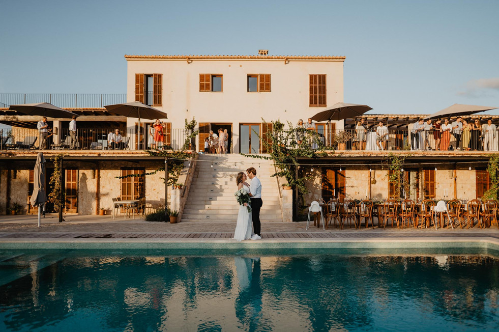 Wedding photographer Mallorca-31.jpg
