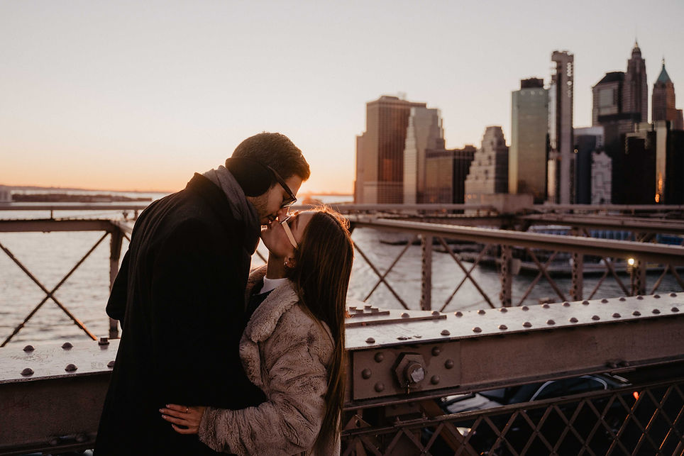 Wedding photographer new york city-3.jpg