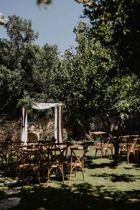 hochzeitsfotograf Mykonos-8.jpg