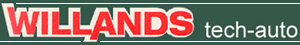 logo_2s517387.gif