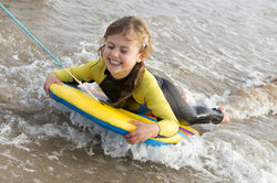 Boogie Board