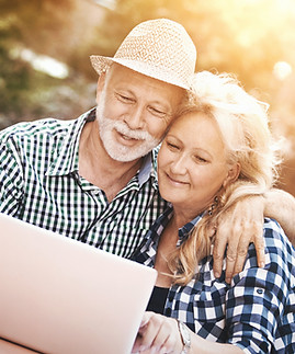 Altersvorsorgeprodukte Großostheim - Integer-Gruppe Großostheim - Über 30 Jahre Erfahrung und über 20.000 Kunden.