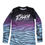 Thumbnail: ZEBRA MX JERSEY